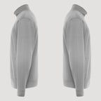 Veste Golf Femme Molleton - Fairway Rebels-  57.00 EUR