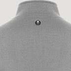 Veste Golf Femme Molleton - Fairway Rebels-  57.00 EUR