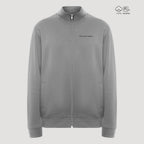 Veste Golf Femme Molleton - Fairway Rebels