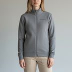 Veste Golf Femme Molleton - Fairway Rebels-  57.00 EUR