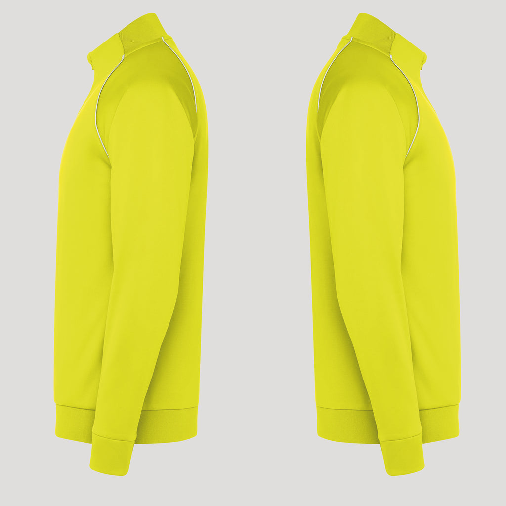 Veste Golf Femme Performance - Fairway Rebels-  59.00 EUR