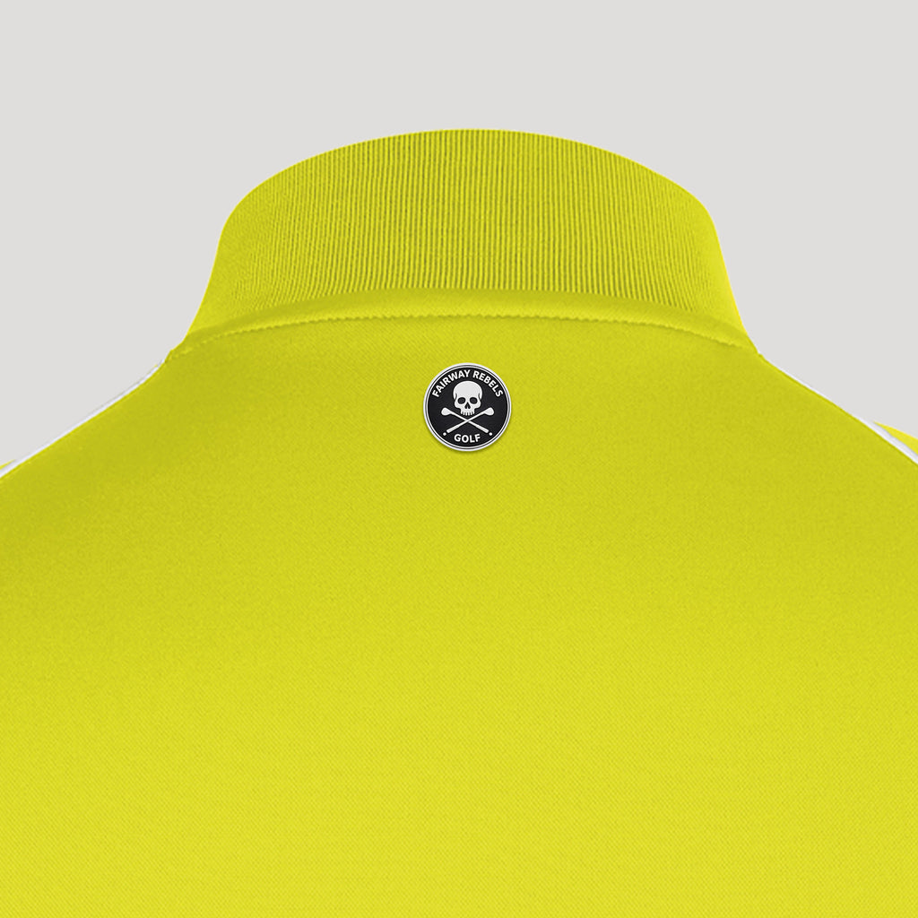 Veste Golf Femme Performance - Fairway Rebels-  59.00 EUR