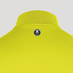 Veste Golf Femme Performance - Fairway Rebels-  59.00 EUR