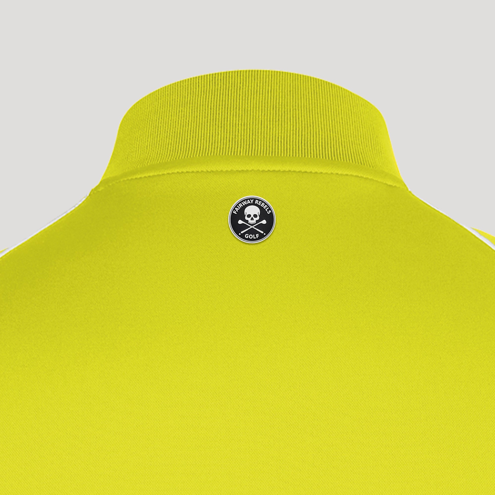 Veste Golf Femme Performance - Fairway Rebels-  59.00 EUR