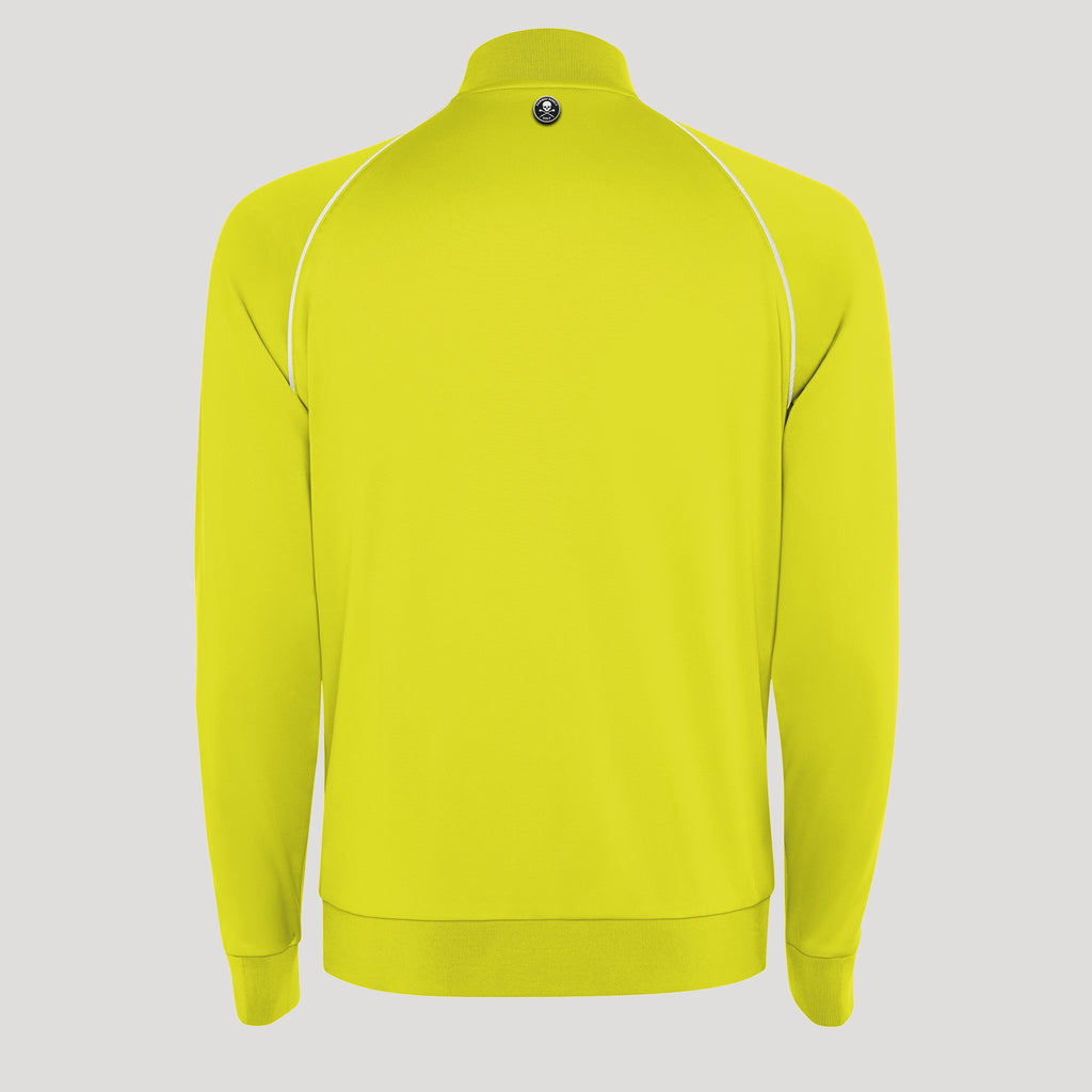 Veste Golf Femme Performance - Fairway Rebels-  59.00 EUR