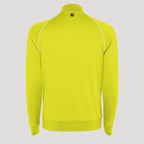 Veste Golf Femme Performance - Fairway Rebels-  59.00 EUR