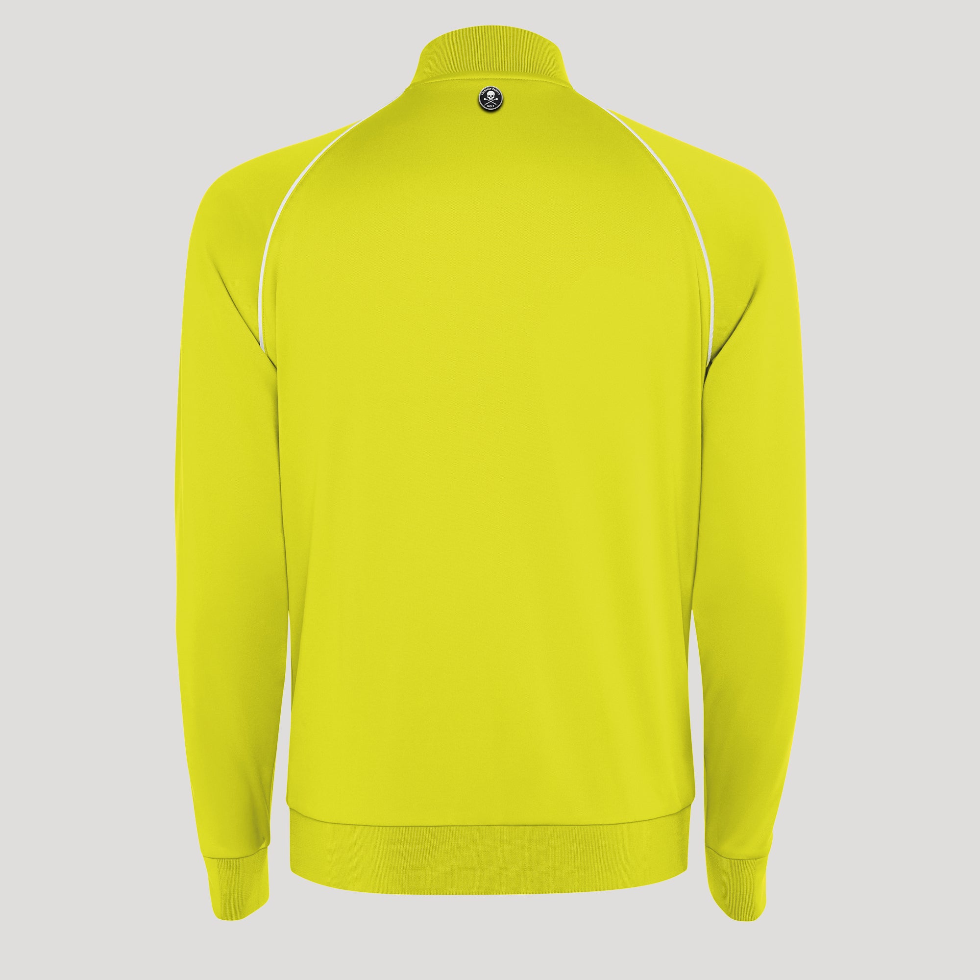 Veste Golf Femme Performance - Fairway Rebels-  59.00 EUR