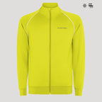 Veste Golf Femme Performance - Fairway Rebels-  59.00 EUR