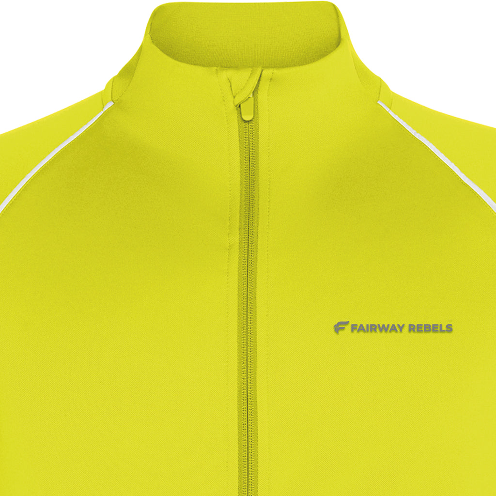 Veste Golf Femme Performance - Fairway Rebels-  59.00 EUR