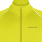 Veste Golf Femme Performance - Fairway Rebels-  59.00 EUR