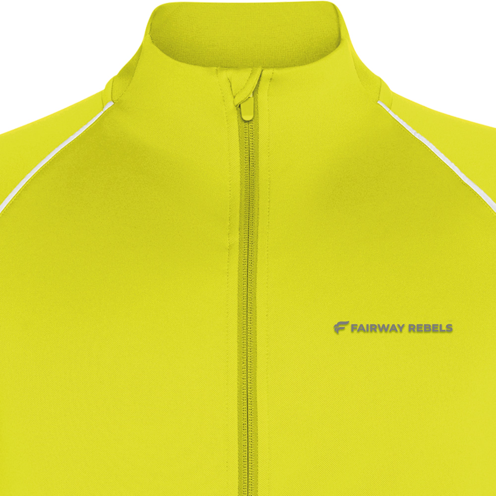 Veste Golf Femme Performance - Fairway Rebels-  59.00 EUR
