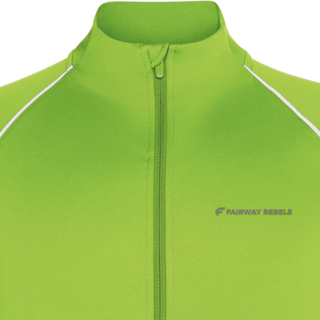 Veste Golf Femme Performance - Fairway Rebels-  59.00 EUR