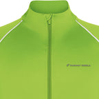 Veste Golf Femme Performance - Fairway Rebels-  59.00 EUR