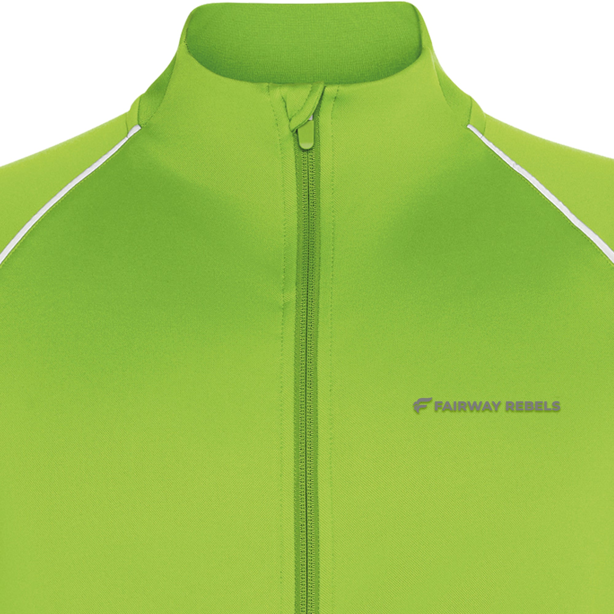 Veste Golf Femme Performance - Fairway Rebels-  59.00 EUR