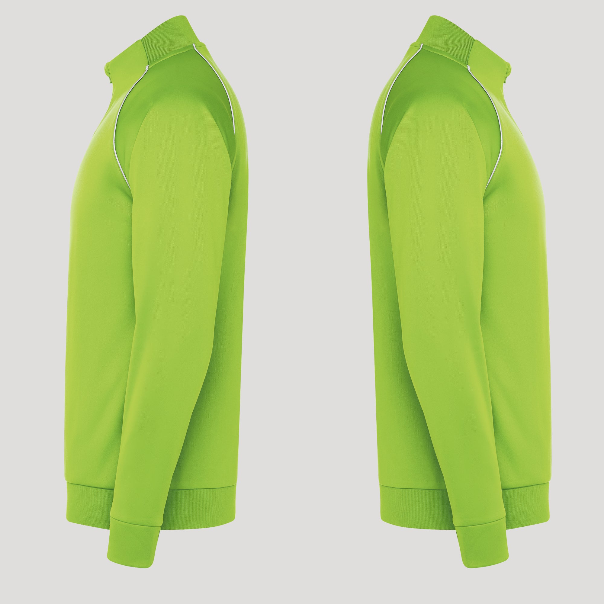 Veste Golf Femme Performance - Fairway Rebels-  59.00 EUR