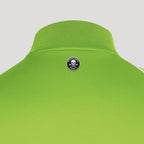 Veste Golf Femme Performance - Fairway Rebels-  59.00 EUR