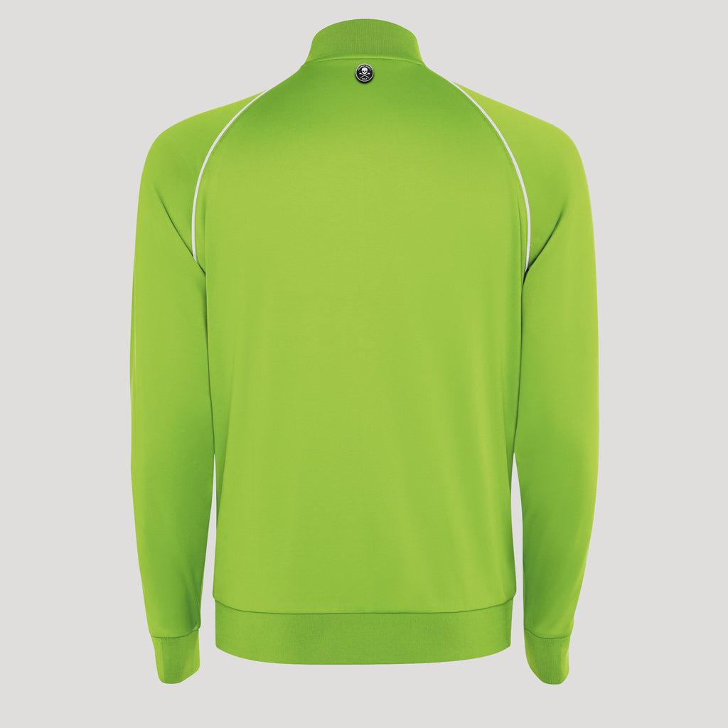 Veste Golf Femme Performance - Fairway Rebels-  59.00 EUR