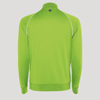 Veste Golf Femme Performance - Fairway Rebels-  59.00 EUR