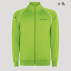 Veste Golf Femme Performance - Fairway Rebels