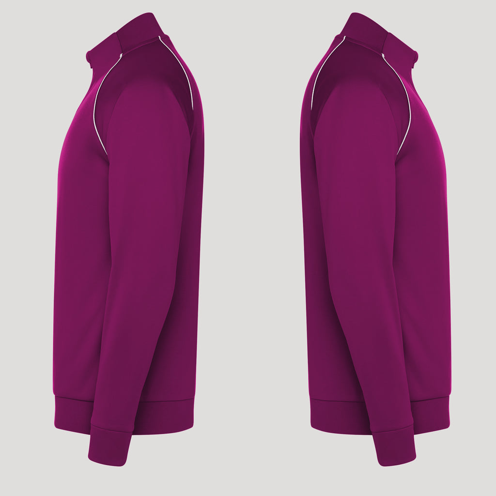 Veste Golf Femme Performance - Fairway Rebels-  59.00 EUR