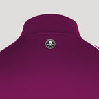 Veste Golf Femme Performance - Fairway Rebels-  59.00 EUR