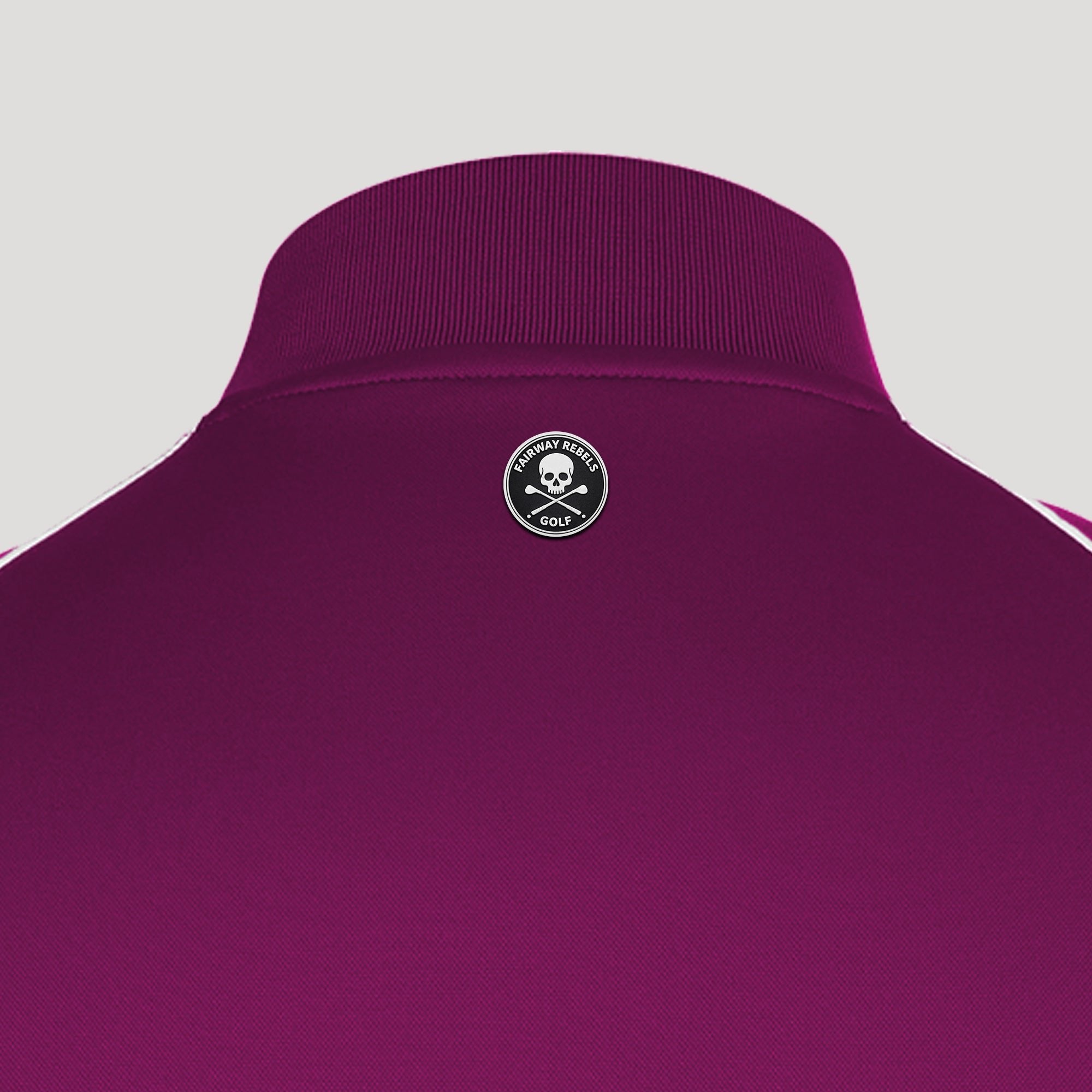 Veste Golf Femme Performance - Fairway Rebels-  59.00 EUR