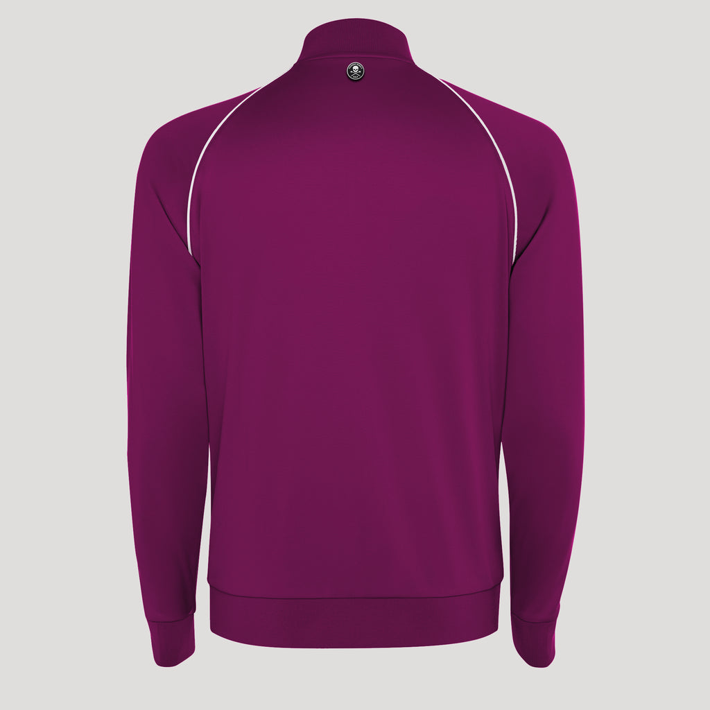 Veste Golf Femme Performance - Fairway Rebels-  59.00 EUR