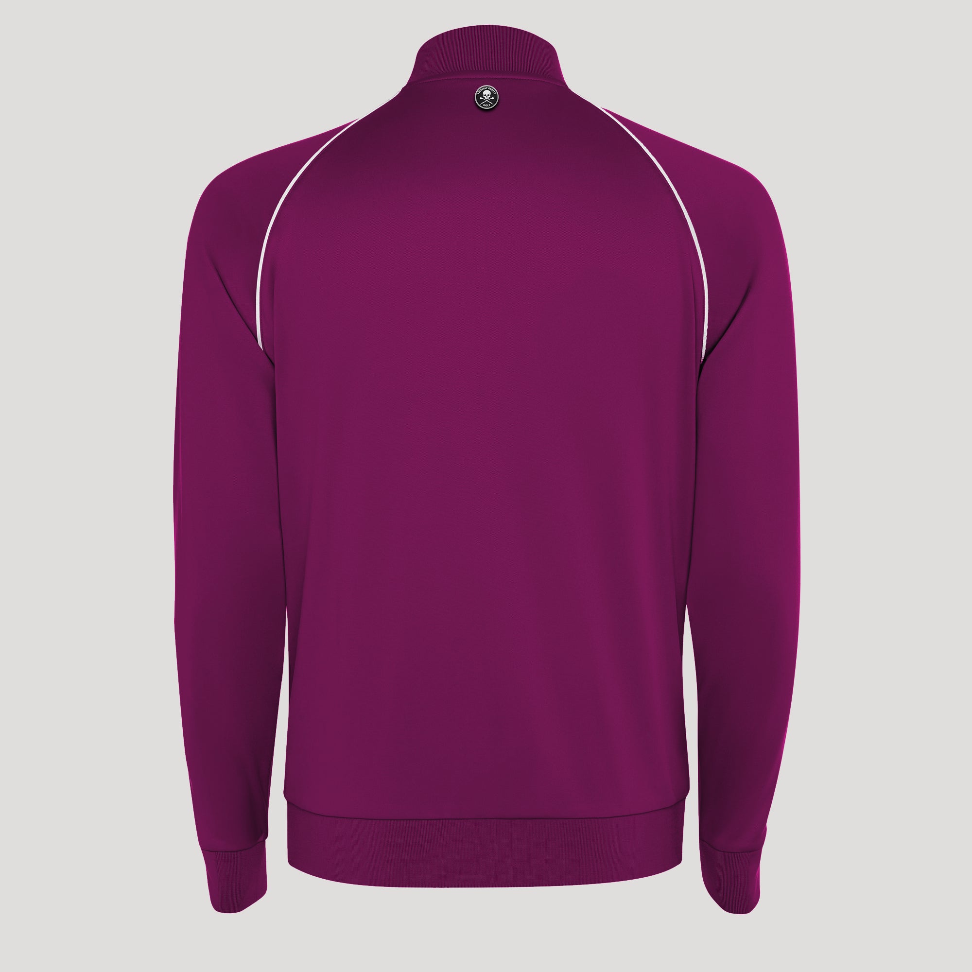 Veste Golf Femme Performance - Fairway Rebels-  59.00 EUR