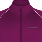 Veste Golf Femme Performance - Fairway Rebels-  59.00 EUR