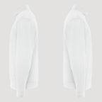 Veste Golf Homme Molleton - Fairway Rebels-  57.00 EUR