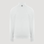 Veste Golf Homme Molleton - Fairway Rebels-  57.00 EUR