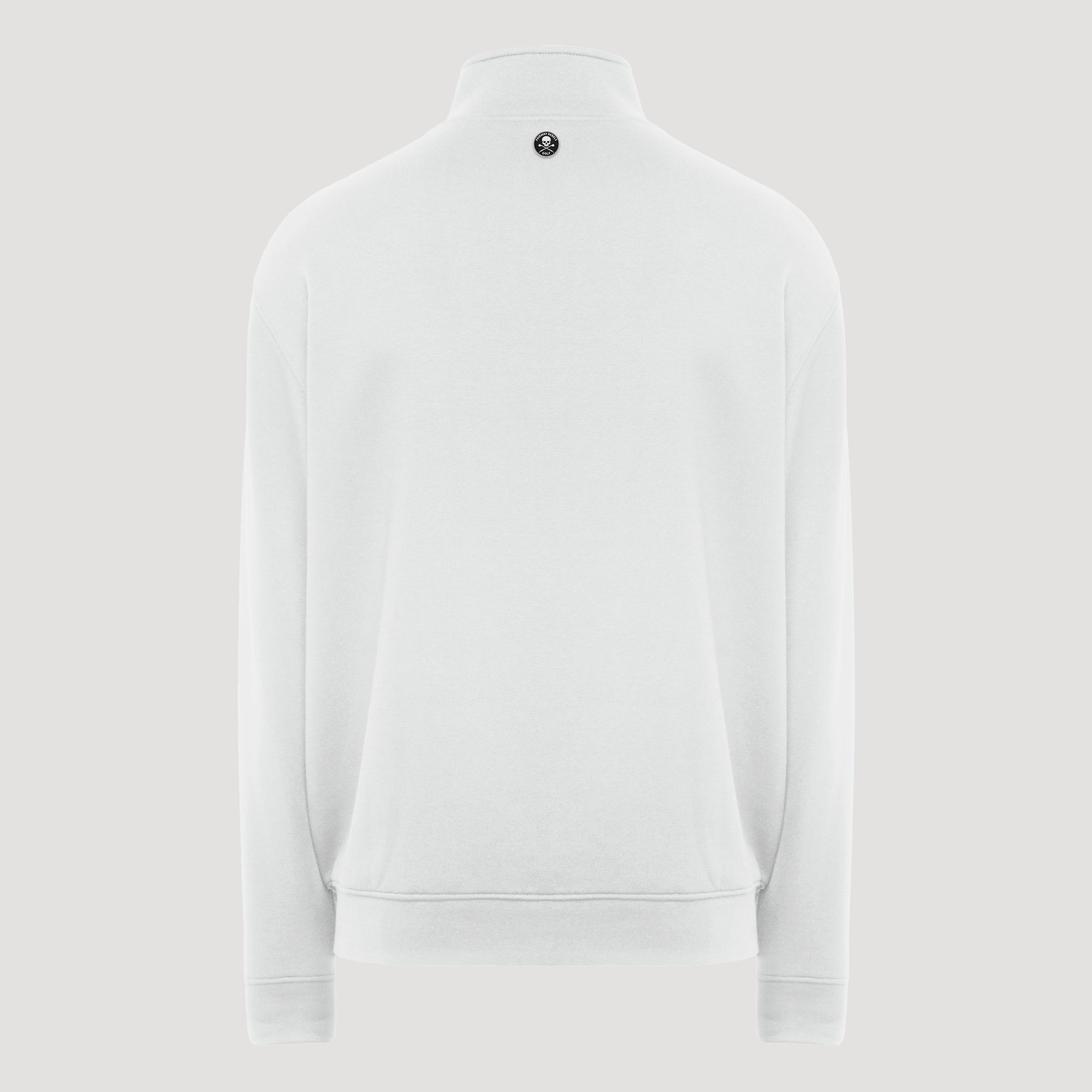 Veste Golf Homme Molleton - Fairway Rebels-  57.00 EUR