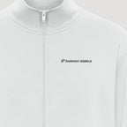 Veste Golf Homme Molleton - Fairway Rebels-  57.00 EUR