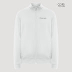 Veste Golf Homme Molleton - Fairway Rebels