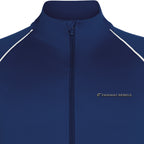 Veste Golf Homme Performance - Fairway Rebels-  59.00 EUR
