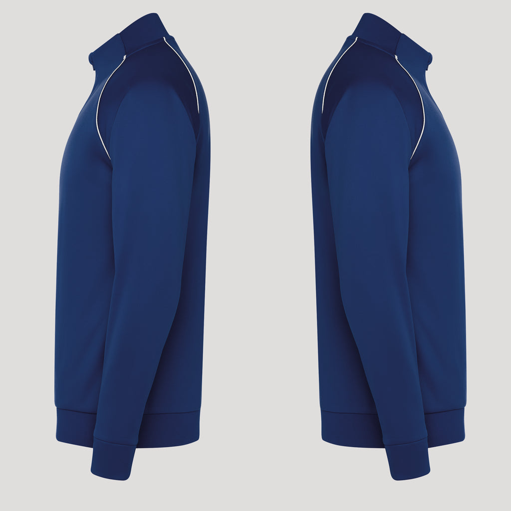 Veste Golf Homme Performance - Fairway Rebels-  59.00 EUR