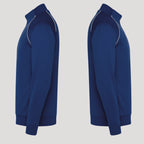 Veste Golf Homme Performance - Fairway Rebels-  59.00 EUR