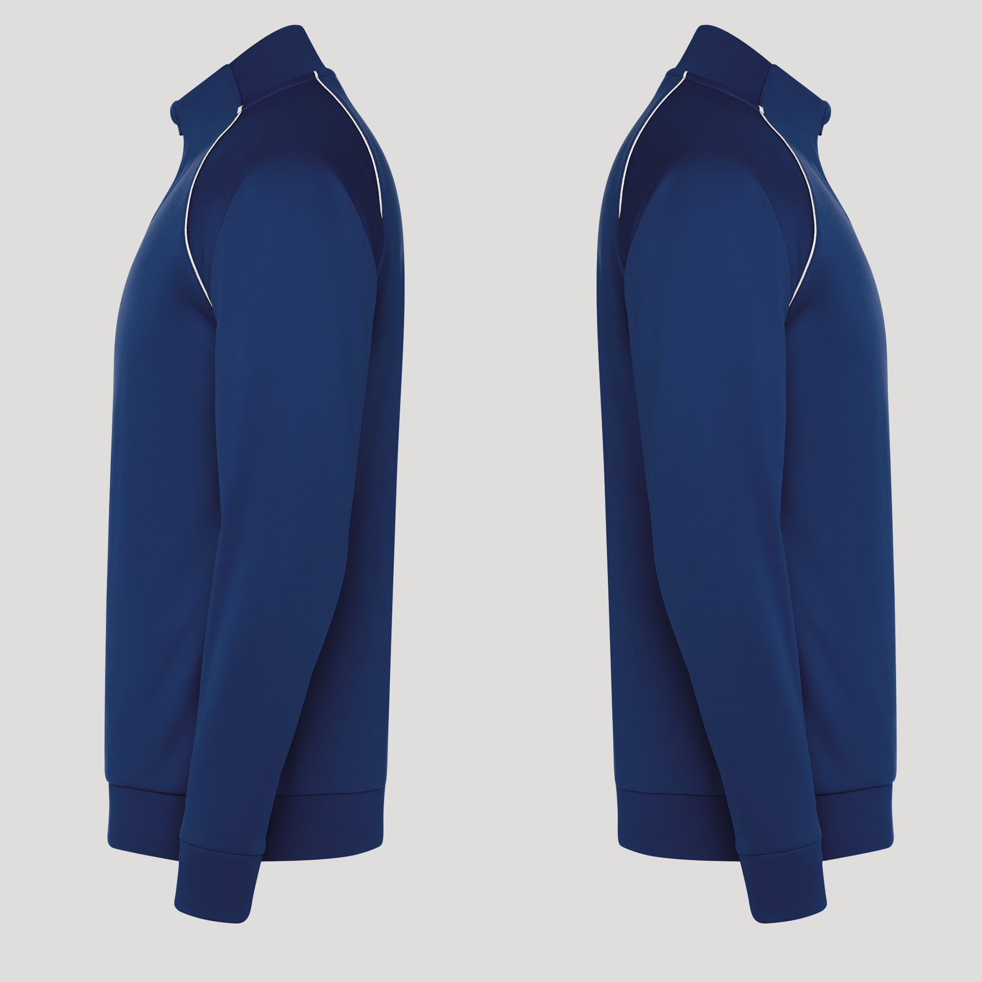 Veste Golf Homme Performance - Fairway Rebels-  59.00 EUR