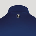 Veste Golf Homme Performance - Fairway Rebels-  59.00 EUR