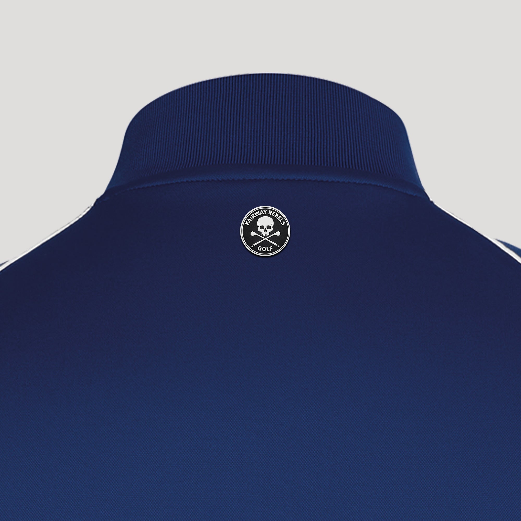 Veste Golf Homme Performance - Fairway Rebels-  59.00 EUR