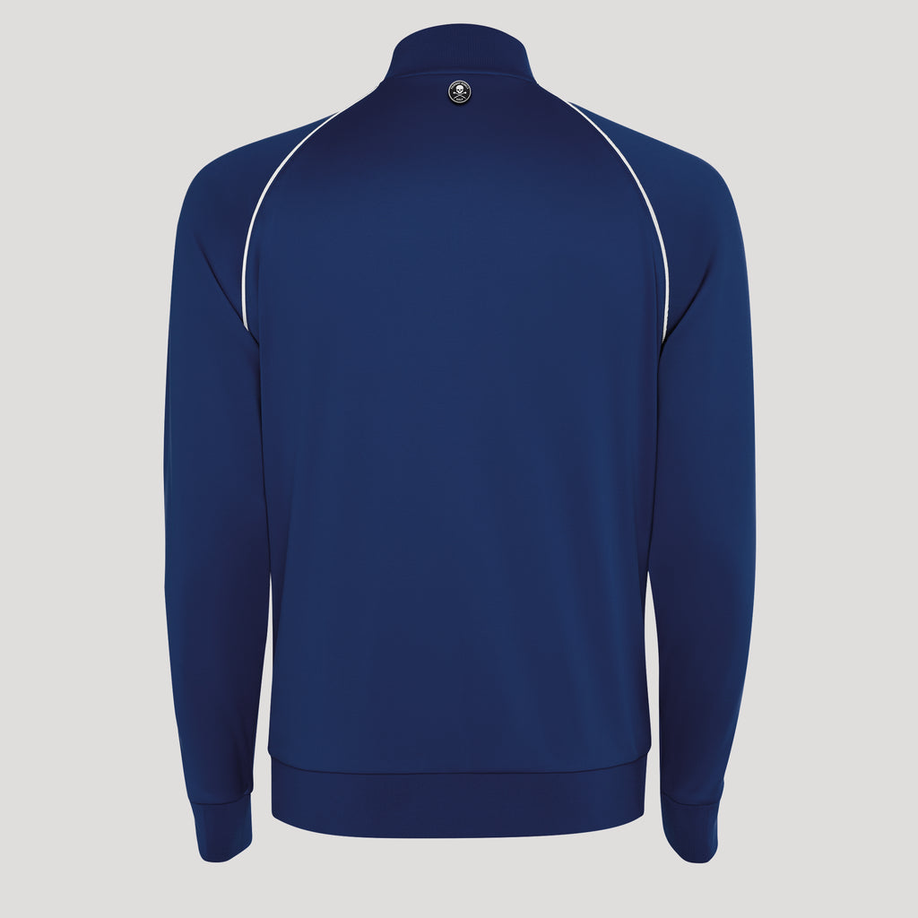 Veste Golf Homme Performance - Fairway Rebels-  59.00 EUR