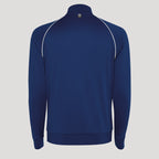 Veste Golf Homme Performance - Fairway Rebels-  59.00 EUR