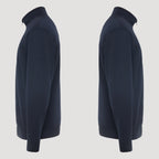 Veste Golf Homme Molleton - Fairway Rebels-  57.00 EUR