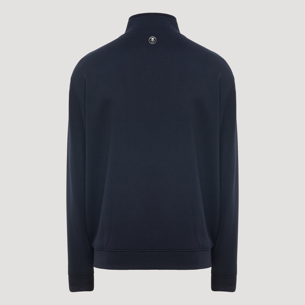 Veste Golf Homme Molleton - Fairway Rebels-  57.00 EUR