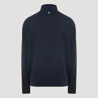 Veste Golf Homme Molleton - Fairway Rebels-  57.00 EUR