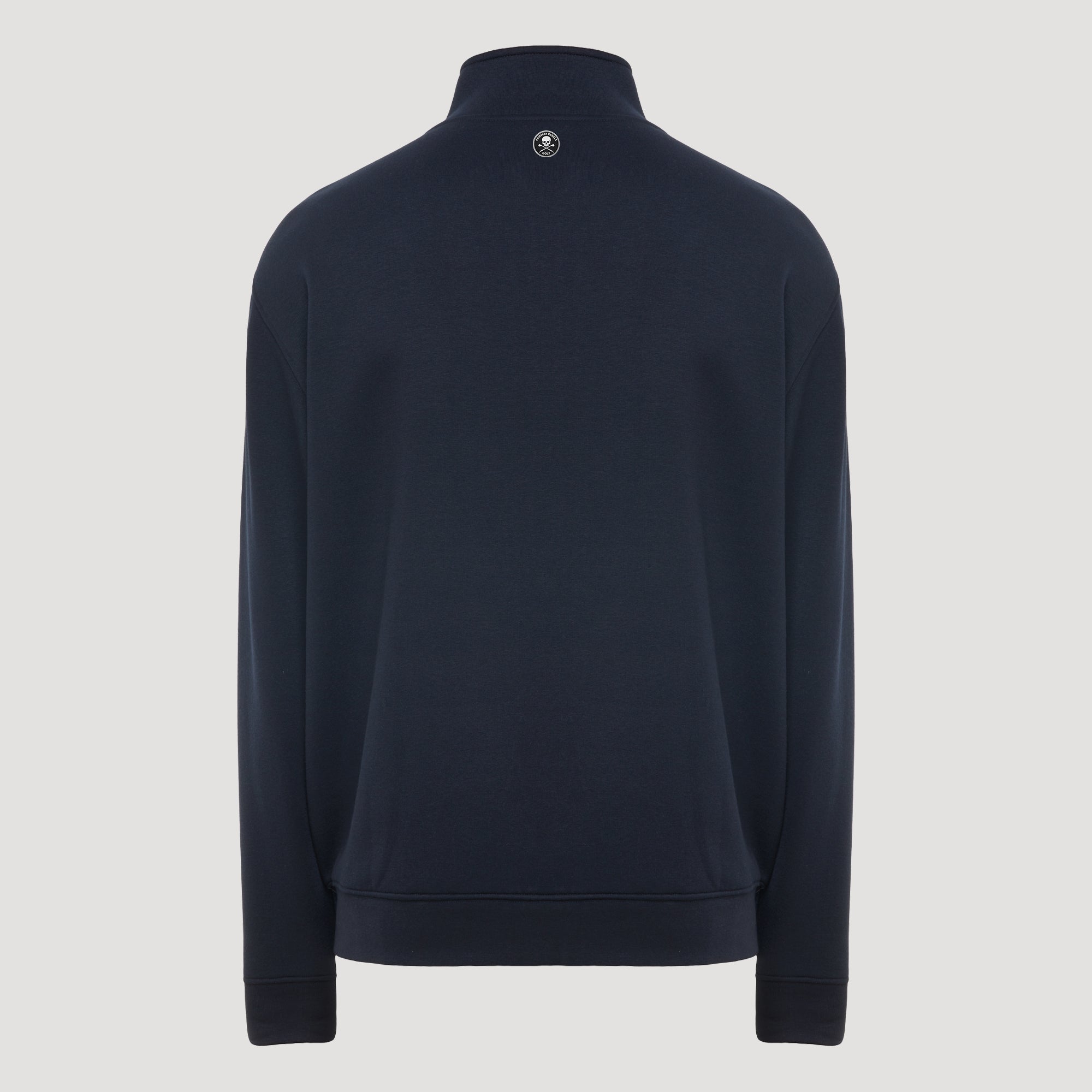 Veste Golf Homme Molleton - Fairway Rebels-  57.00 EUR