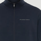 Veste Golf Homme Molleton - Fairway Rebels-  57.00 EUR