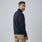 Veste Golf Homme Molleton - Fairway Rebels-  57.00 EUR