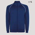 Veste Golf Homme Performance - Fairway Rebels-  59.00 EUR