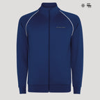 Veste Golf Homme Performance - Fairway Rebels-  59.00 EUR